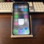 Айфон 11 iPhone на 64 Гб