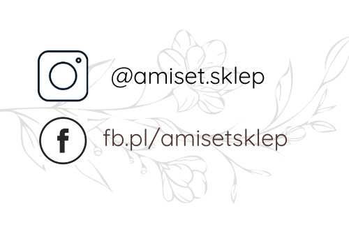 Oliwka do Skórek Paznokci Aba Group Bio Line Coconut 5 ml