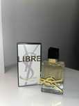 perfumy ysl libre