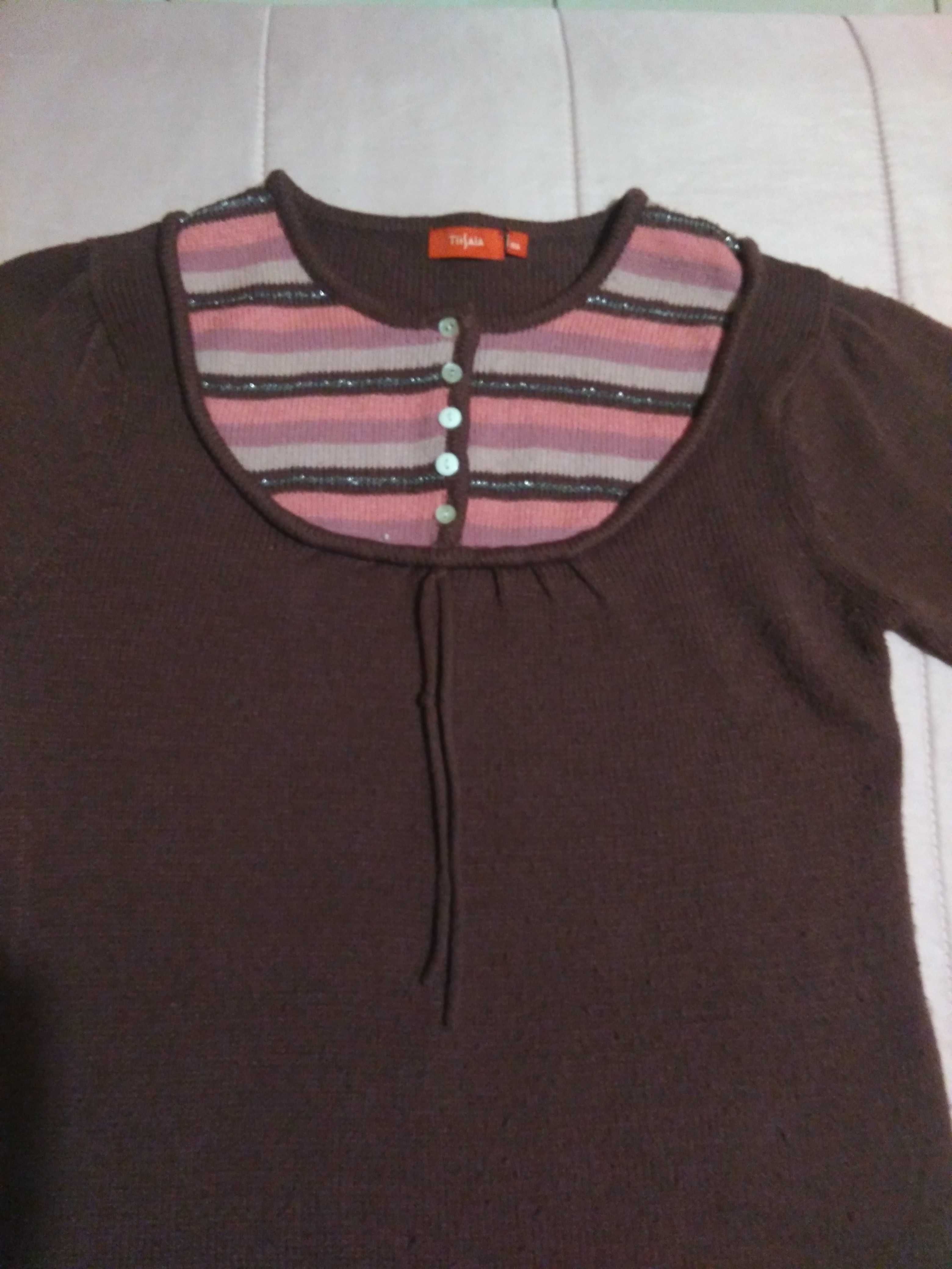 Vestido menina 10 anos
