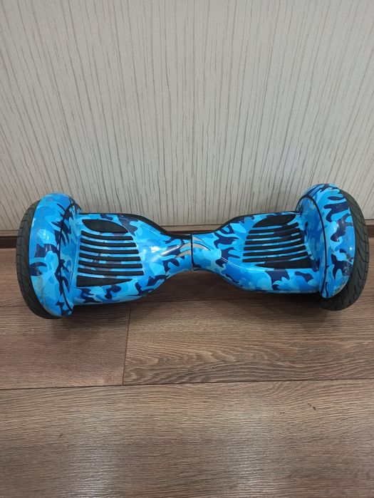 Продам гіроборд Like.Bike X Prime