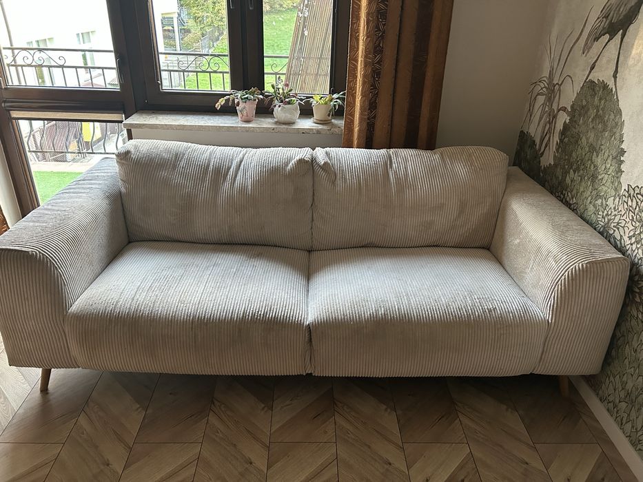 Sofa Calvaro Etap Sofa