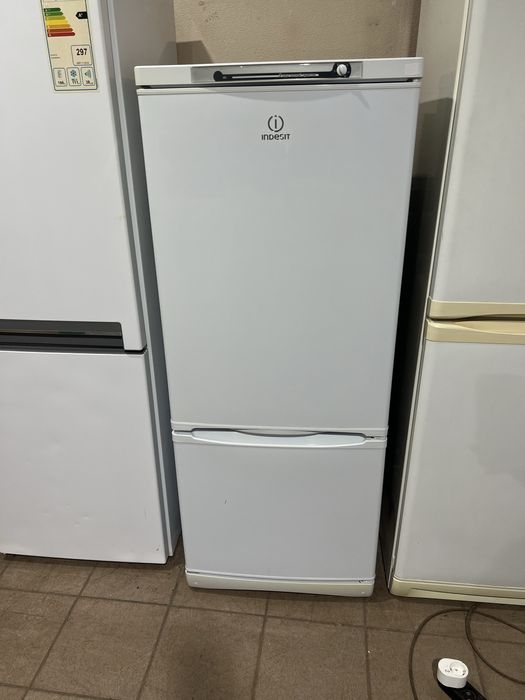 Холодильник (Доставка/Гарантия)