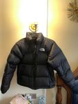 TheNorthFace/TNFnuptse700/M