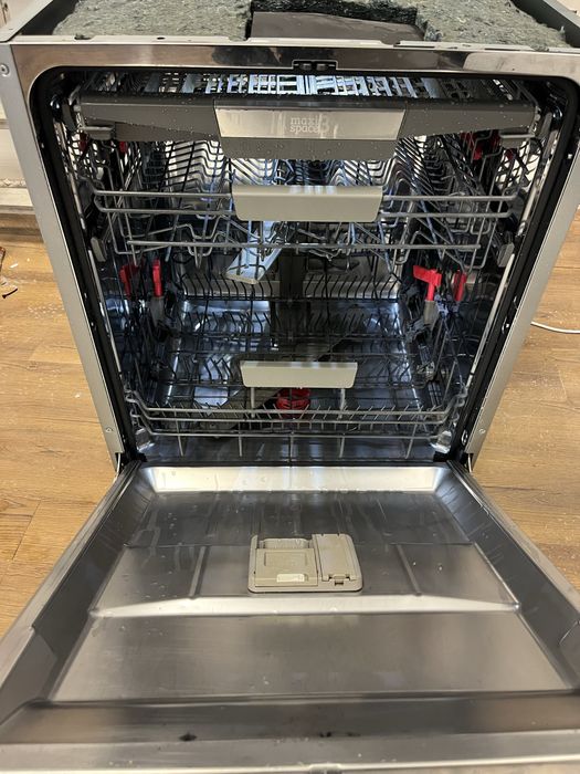 Serwis Naprawa AGD Pralki, Lodówki, Zmywarki, ekspresy do kawy itp