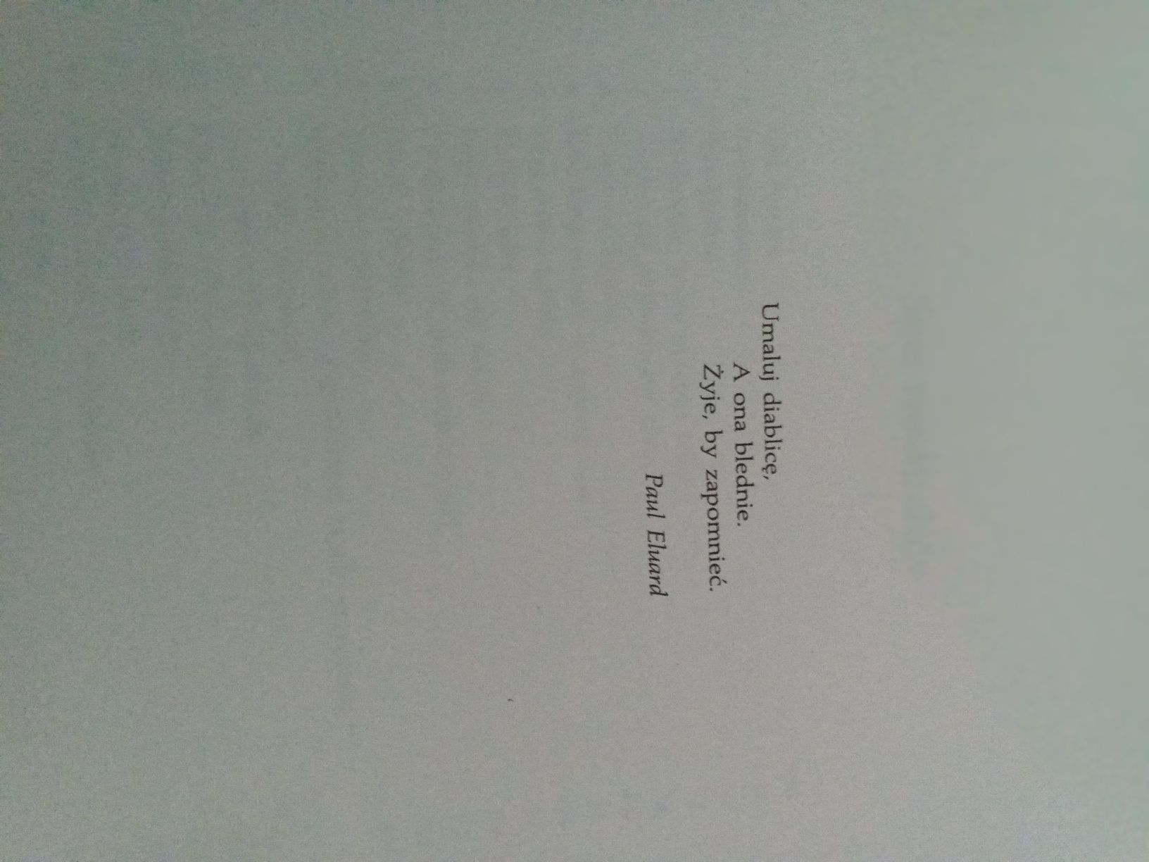 Salvador Dali i jego szalona muza, Tim McGirk