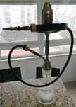 Cachimbo de agua