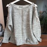 Bluza sportowa The Still Collection