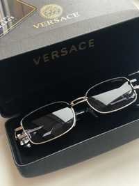 Продам окуляри versace