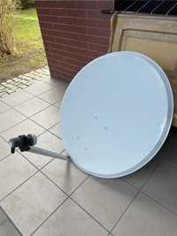 Antena satelitarna