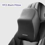 Подушка для крісла геймерського Anda Seat Kaiser 2 Pro  та HATOR Arc