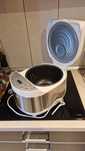 Multicooker Philips All-in-One Cooker Seria 3000