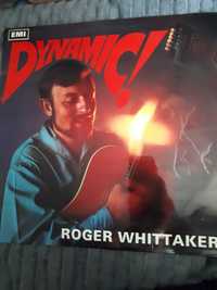 Roger Whittaker Dynamic