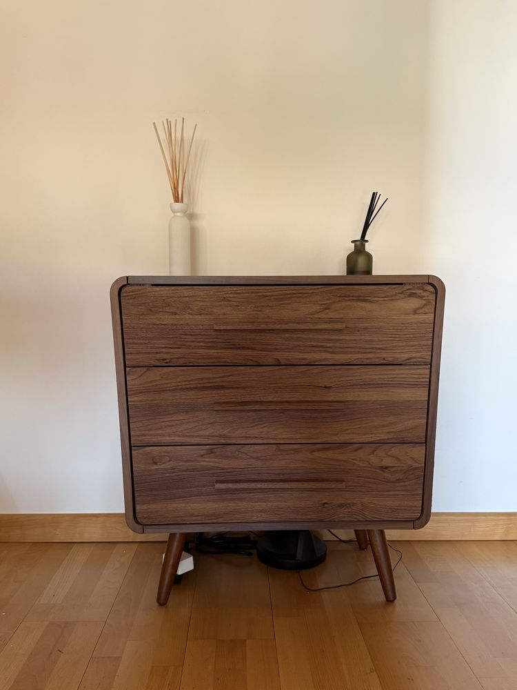 Móvel Aparador / Cómoda / Consola