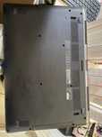 Acer aspire v nitro vn 17
