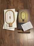 Lampka led na USB