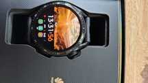 Huawei watch GT 3