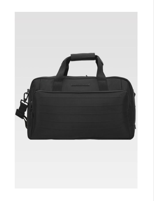 American tourister сумка спортивна дорожна, оригінал