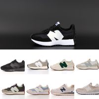 Жіночі кросівки New Balance 327 Женские кросовки New Balance 327