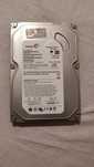 Seagate Barracuda 80gb