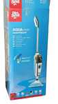 Mop parowy 1600W DIRT DEVIL Aqua Clean DD-DD301-0
