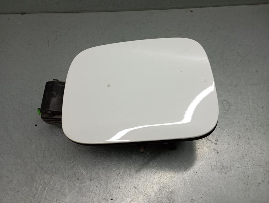 Tampa depósito combustível CITROËN C3 III Van (SX_, SY_)