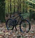 Trek remedy 8 slopeduro/ enduro