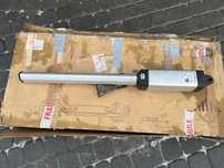 Silownik bramy BFT