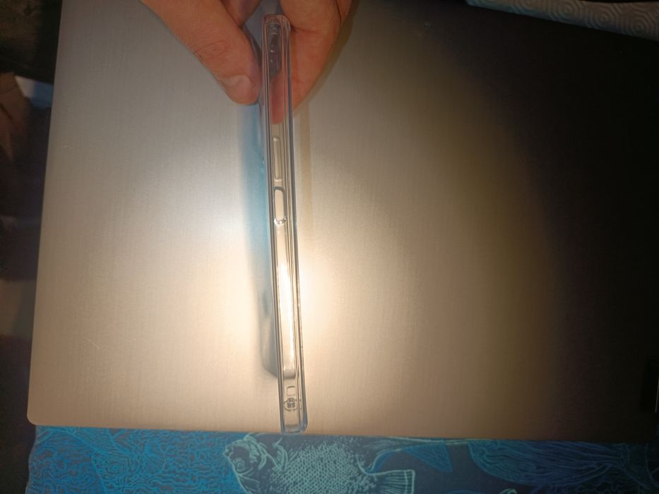 Capa Xiaomi Redmi Note 11 Pro 5G - NOVA