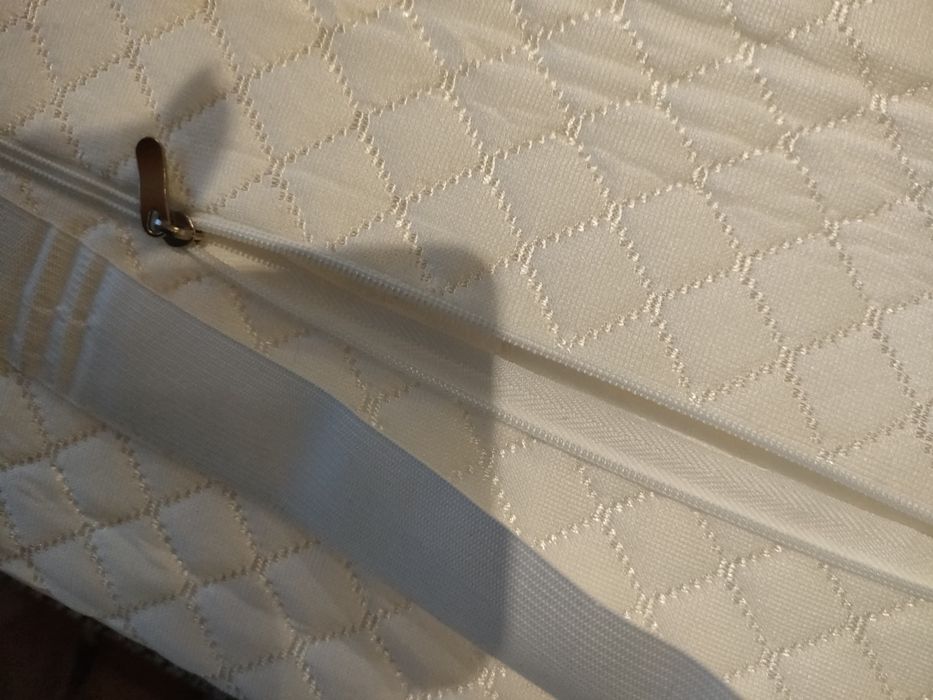 Travesseiro de cunha