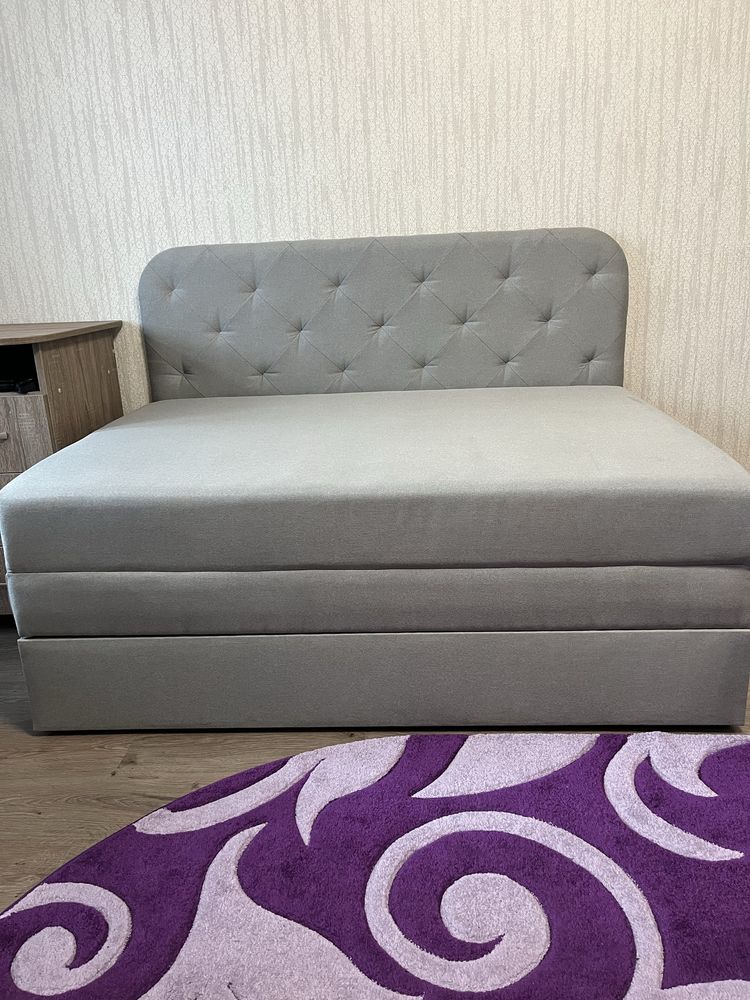 Продам диван для вітальні