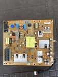 Placa tv philips