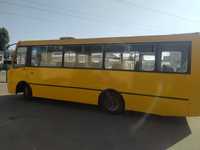 Продам автобус Богдан А-092