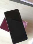 Samsung Galaxy S21 FE