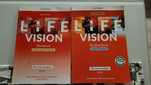 Live Vision A1/B2