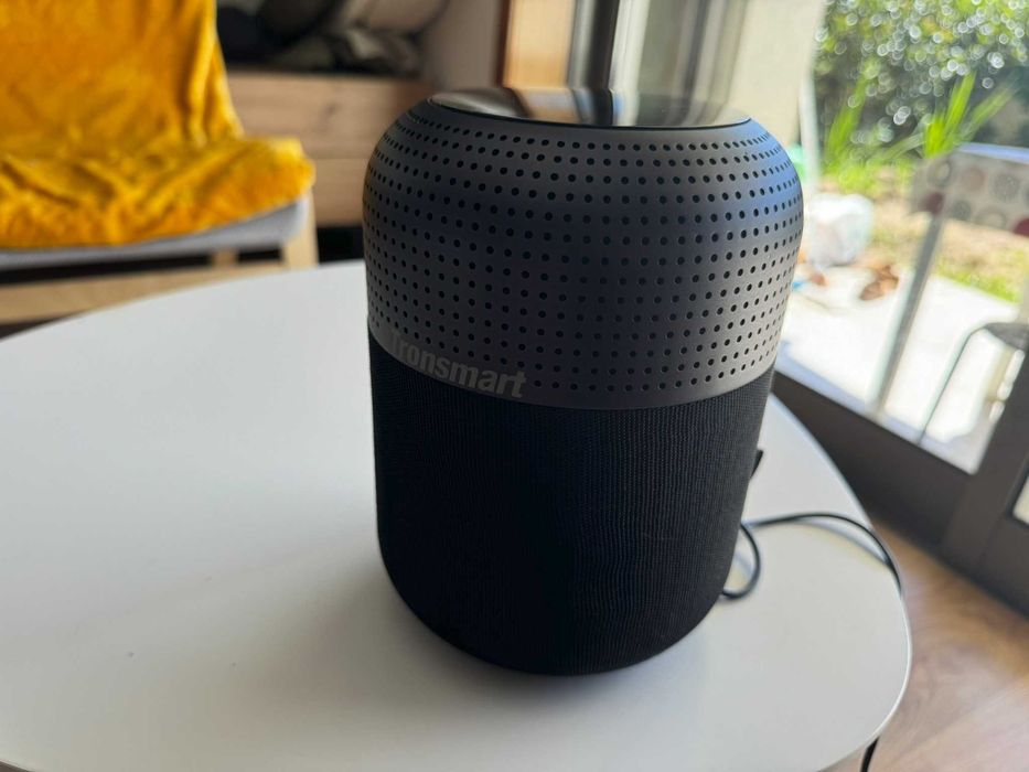 Coluna Bluetooth TRONSMART T6 Max Max 60W