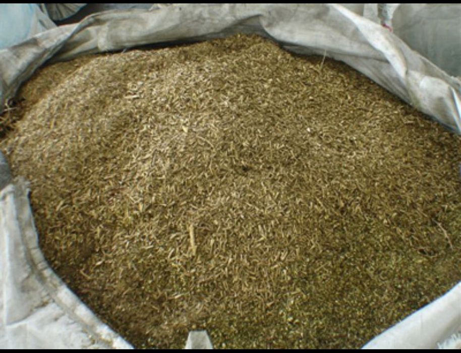 Limalha latão ferro velho