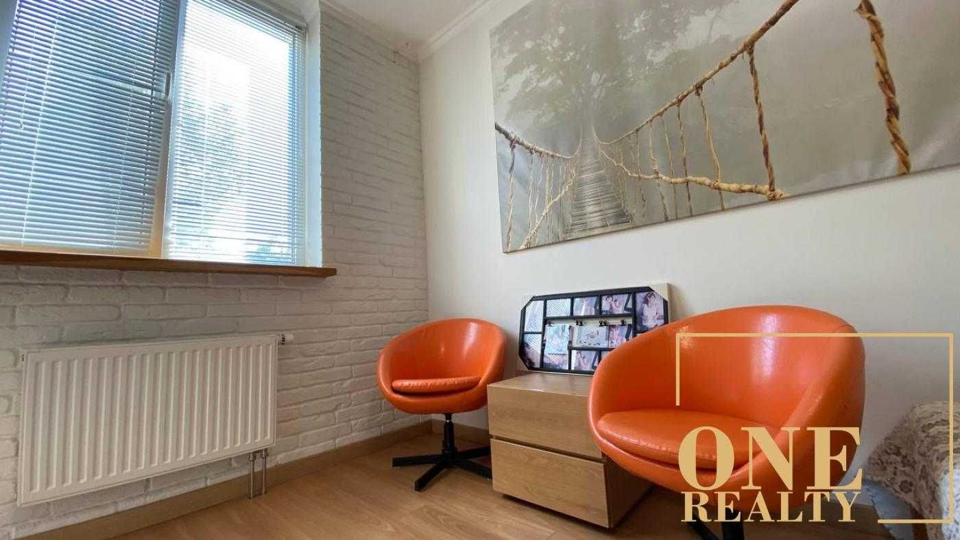 Продаж 2к 66м2 Шевченківський р-н ЖК Лідер Лукьянівка Метро БЕЗ %%%