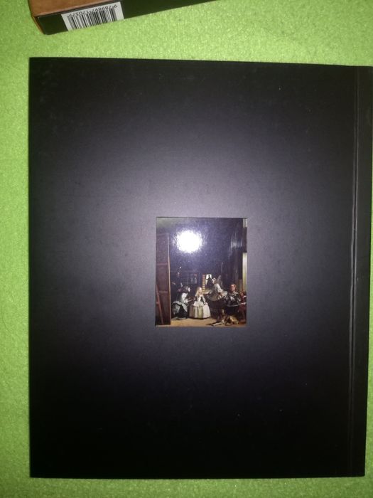 Livro