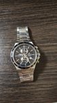 Годинник Casio edifice