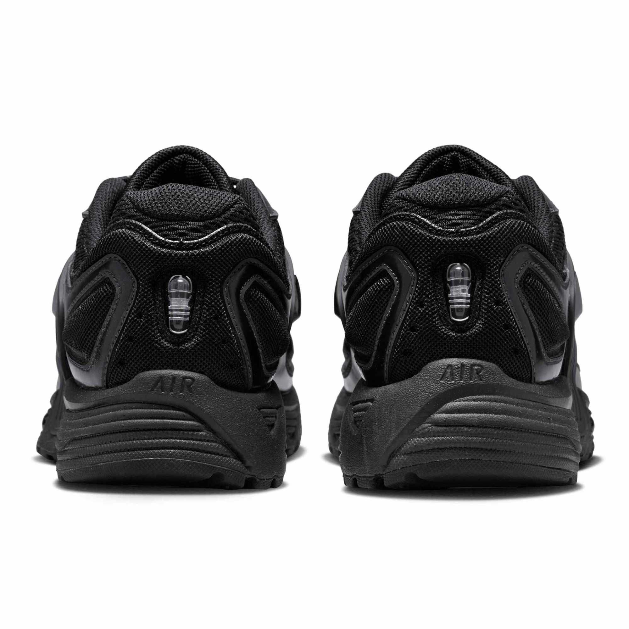 ОРИГІНАЛ Nike Air Pegasus Wave (IB0612-001) кроссовки мужские кросівки