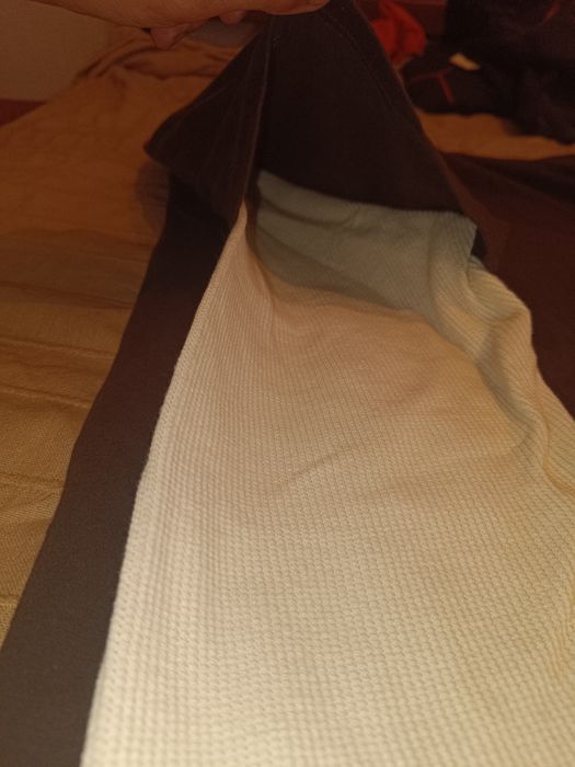 Sweat / Camisola de manga comprida