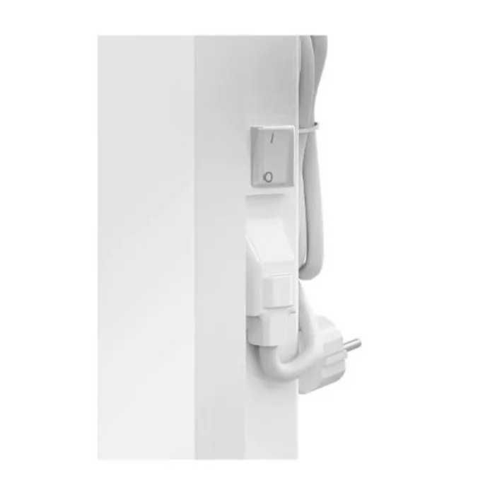 Grzejnik konwektorowy ścienny CNS 150 TREND Stiebel Eltron