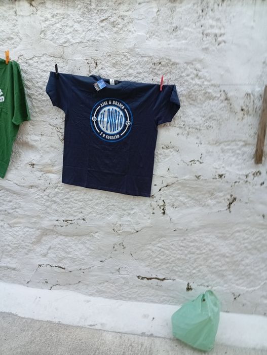 Camisolas oficiais dos 3 grandes super promoção