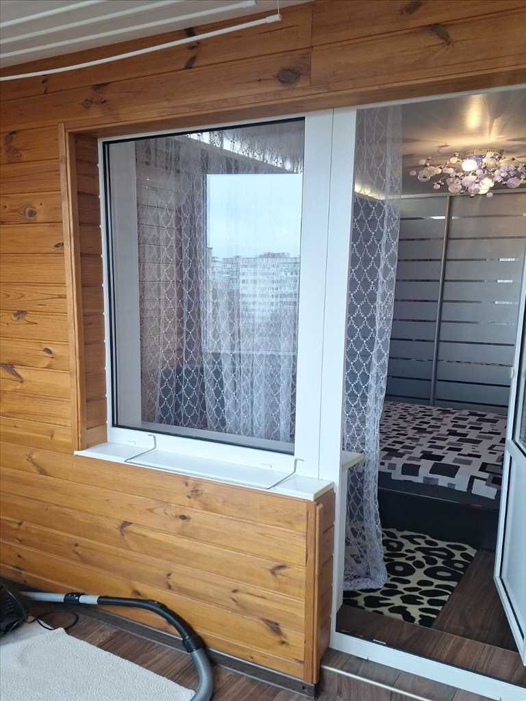 Класна квартира біля ТЦ Паровоз (Сади 2)