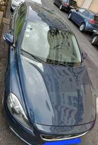 Volvo V40 D4 2.0