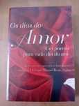 Os Dias do Amor .