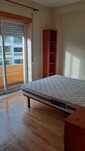 Aluga-se apartamento T1