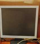 Samsung synomaster 913v
