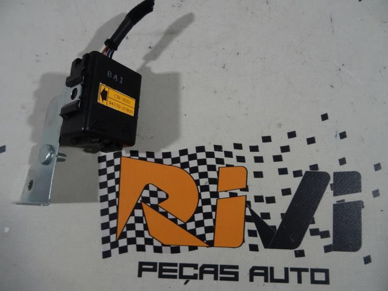 Relé Hyundai Santa Fé Ii (Cm)  9477027850  / 94770 27850